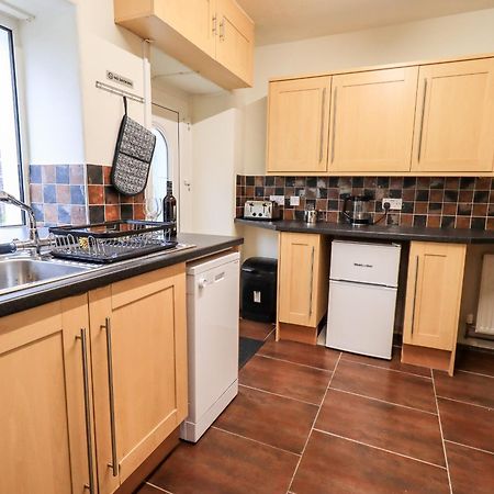6 Calgarth View Villa Windermere Bagian luar foto