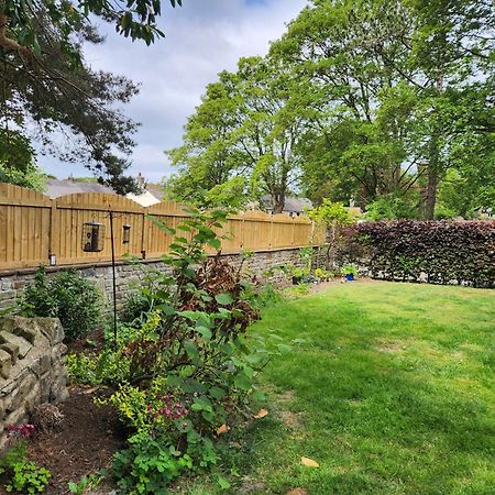 6 Calgarth View Villa Windermere Bagian luar foto