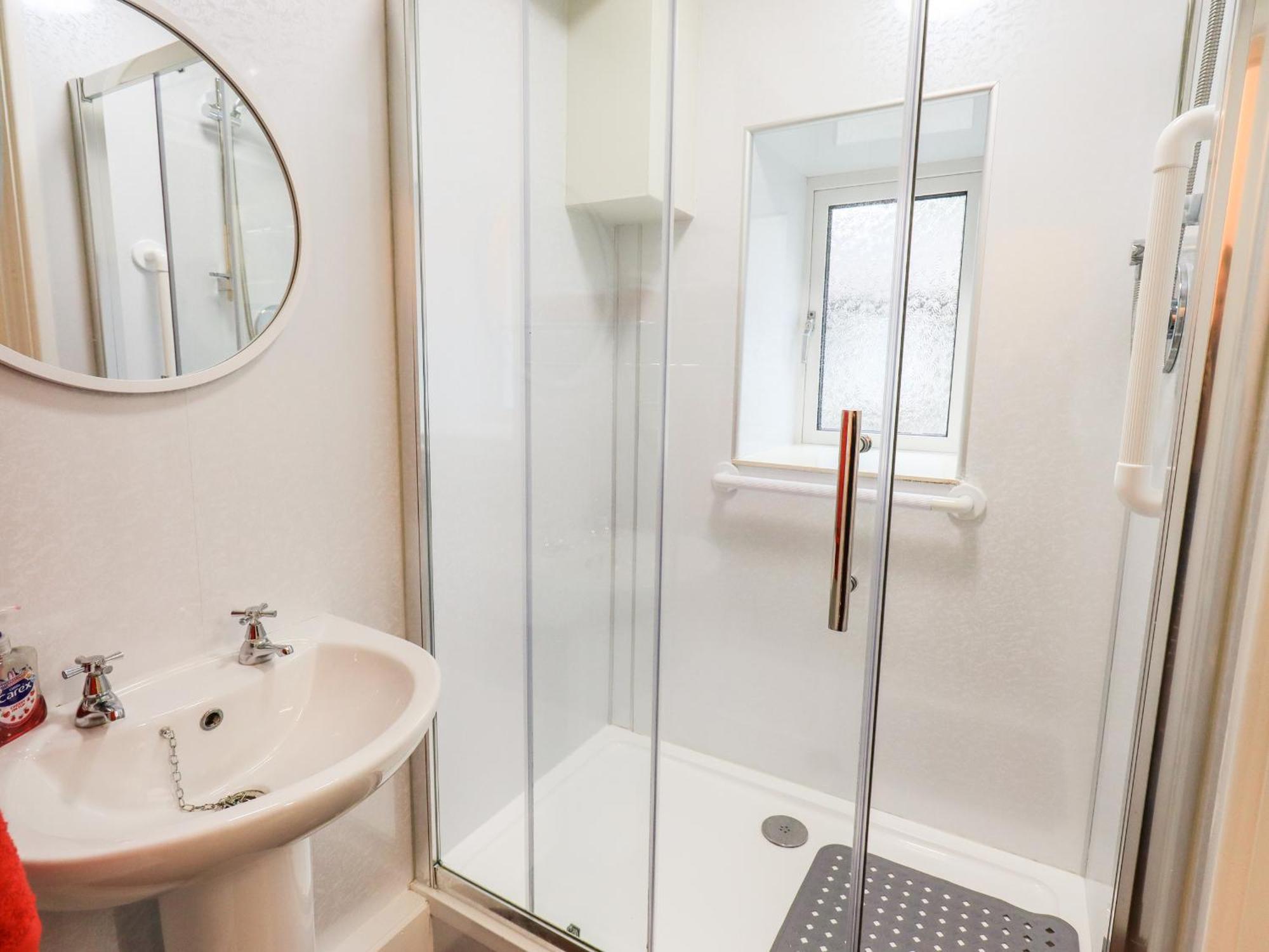 6 Calgarth View Villa Windermere Bagian luar foto